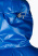 clever_bright_blue_grey_009.jpg