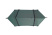 Talberg burton 1 alu палатка talberg (зелёный)