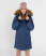 DSC01348-copy.jpg