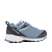 Ботинки STRIDER W'S GTX (41, Light Green/Azure, , , , , )