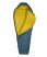 Product card_Arctic-30_6942_SS23.jpg