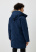 DSC05178 copy.jpg