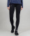 Брюки Nordski Season Black (56/3XL, Black, , , , , )