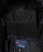 dsc09811-copy.jpg