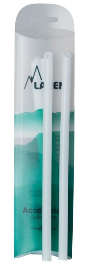 trubochka_dlya_flyag_jannu_0.5l_laken.jpg