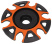Телескопические палки BACKCOUNTRY PRO 2.0 (, , ,)