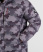 DSC03933-copy.jpg