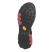 Ботинки ALPHA W'S GTX (37.5, GREY/PEACH, , , , , , , )