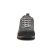 Ботинки ZETA WP (41, Grey/Orange, , , )
