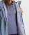 DSC09711-copy.jpg