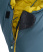 Product card_Arctic-30_6942_SS23.jpg
