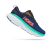 1127954_osbb_4_resized.png