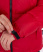DSC05893-copy.jpg