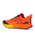 Ботинки SEKAI WP (41, Orange/Red, , , , , )