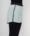 Юбка Nordski Hybrid Ice Mint W (40-M, Ice Mint, , , , , )