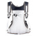 SAMSTRONG b0460 cycling bag рюкзак (т. синий)