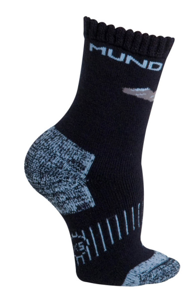 80b2faea_92ad_11e5_98f1_00155d958808_2187adb4_0acf_11e6_b0df_00155d958808.resize1.jpg
