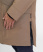 2023-_-Redfox-_-katalog-sentyabr-08_0724-copy.jpg