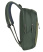 Рюкзак Tablet 16 V2 (, 5900/т.хаки, , , , )