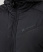 Куртка Nordski Hybrid Warm 2.0 Black (54-2XL, Black, , , , , )