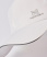 Кепка Nordski Pro White (, White, , , , , )