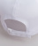 Кепка Nordski Training White (, White, , , , , )