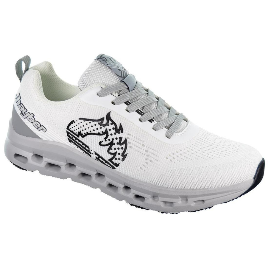 j_hayber_rasilo_zapatilla_deportivo_acolchado_hombre.jpg