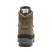 Ботинки GLOBO GTX (47.5, Brown, , , , )