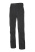 condor_black_2.jpg