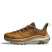 *Кроссовки мужские 1123190HLY KAHA 2 LOW GTX (44.5, Коричневый, , , , , )