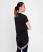 DSC08727-copy.jpg