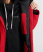 DSC04249-copy.jpg