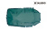 Talberg blander 4 палатка talberg (зелёный)
