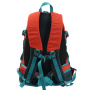 SAMSTRONG b0004 boreas 27 рюкзак (черный)