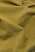 bruki_carriot_olive_007.jpg