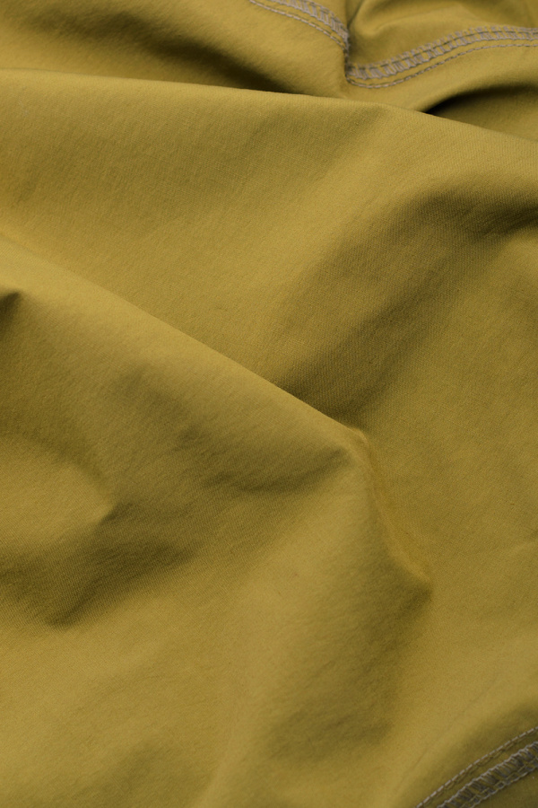 bruki_carriot_olive_006.jpg