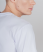 Футболка Nordski Simple Logo White (46, White, , , , , )