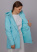 cee06b53193bd34aa1d5ee6f3b8789fc.jpg