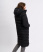 dsc00998-copy.jpg
