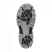 632840e4e39ee1bccd3d7cbc.png