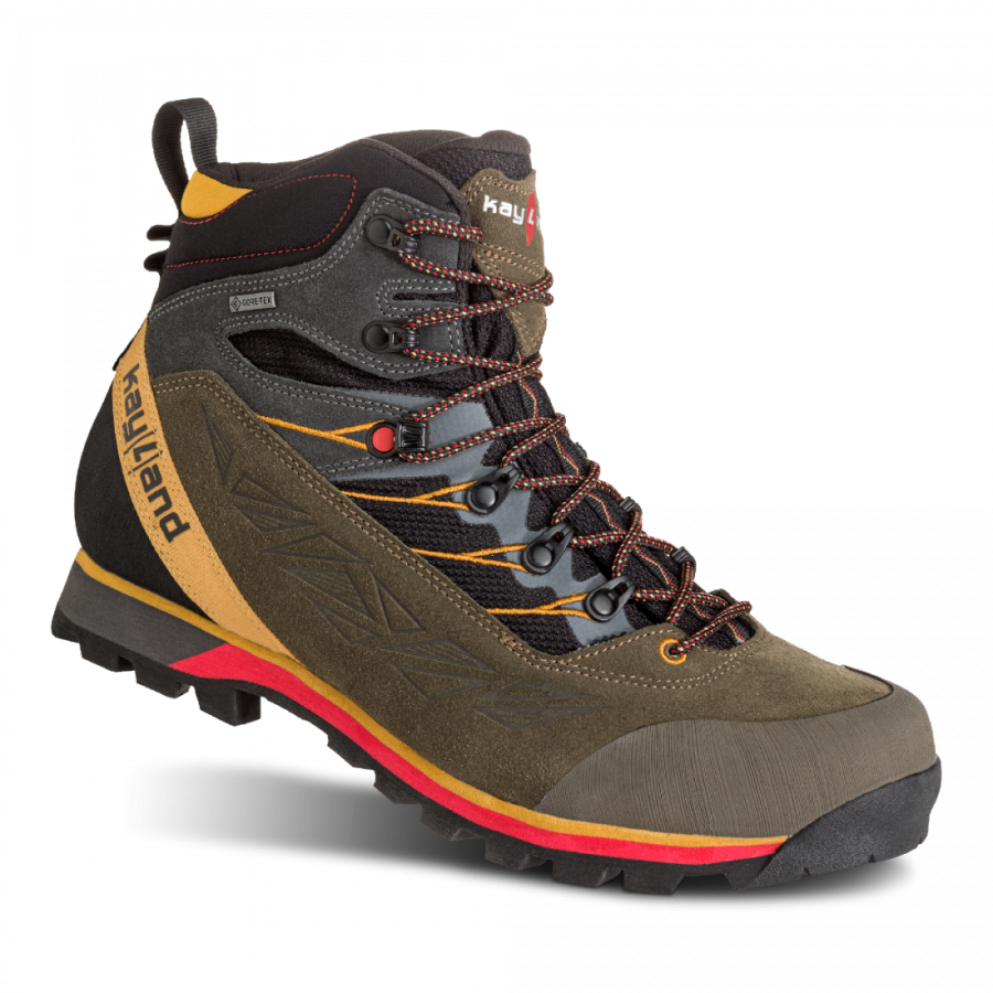 dskay_018022130_018022130_legacy_gtx_grey_green.png
