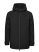 imgi_9_zuivb5r5jkbmgl1l3xv6a1ck97jc8oxc.png