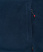 Джемпер Peak III Мужской (54, 9300/ярко-синий, , , , , )