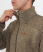 DSC04127-copy.jpg