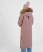 DSC04929-copy.jpg