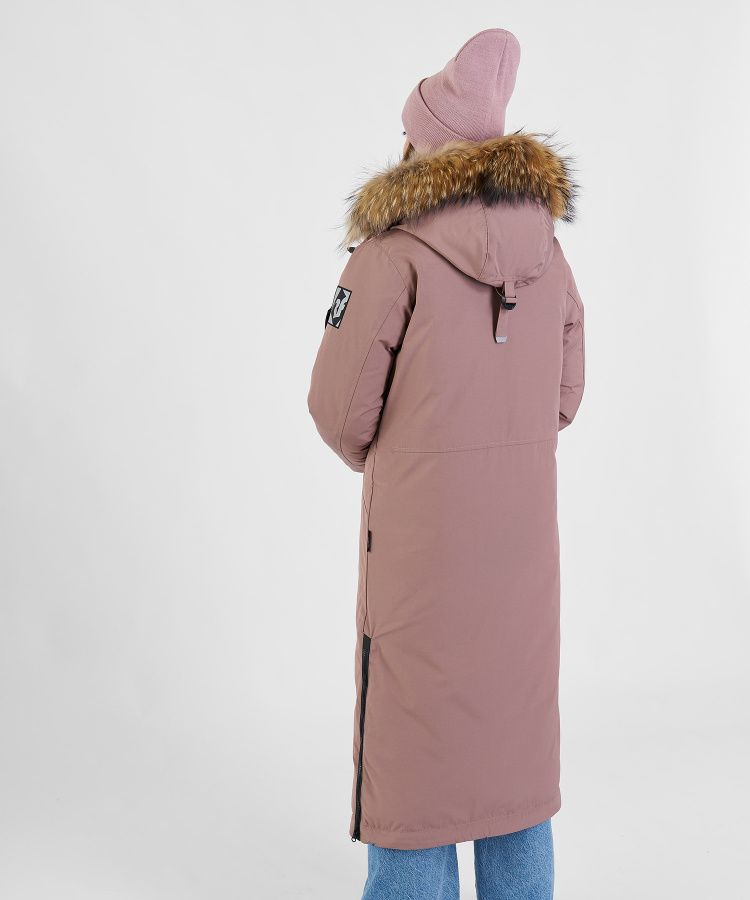 DSC04808-copy.jpg