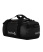 expedition-duffel-bag_120_1000.jpg