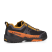 Ботинки TUONO GTX (41, BLACK/CLAY, , , , , )