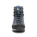 Ботинки ROCKET W'S GTX (41, Grey Turquoise, , , )