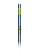 Лыжи бег. AEROLITE 60 SKATE IFP (191, , , , , , )